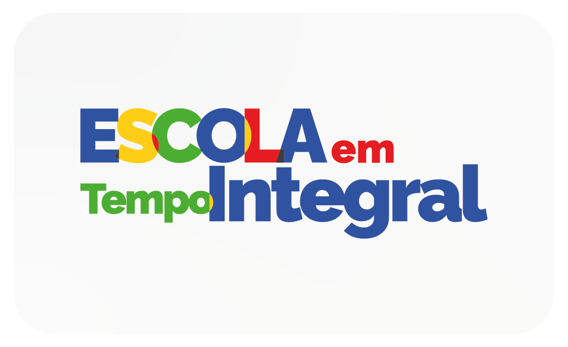 Ícone do Card